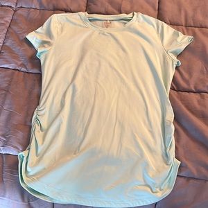 Calia athletic tee